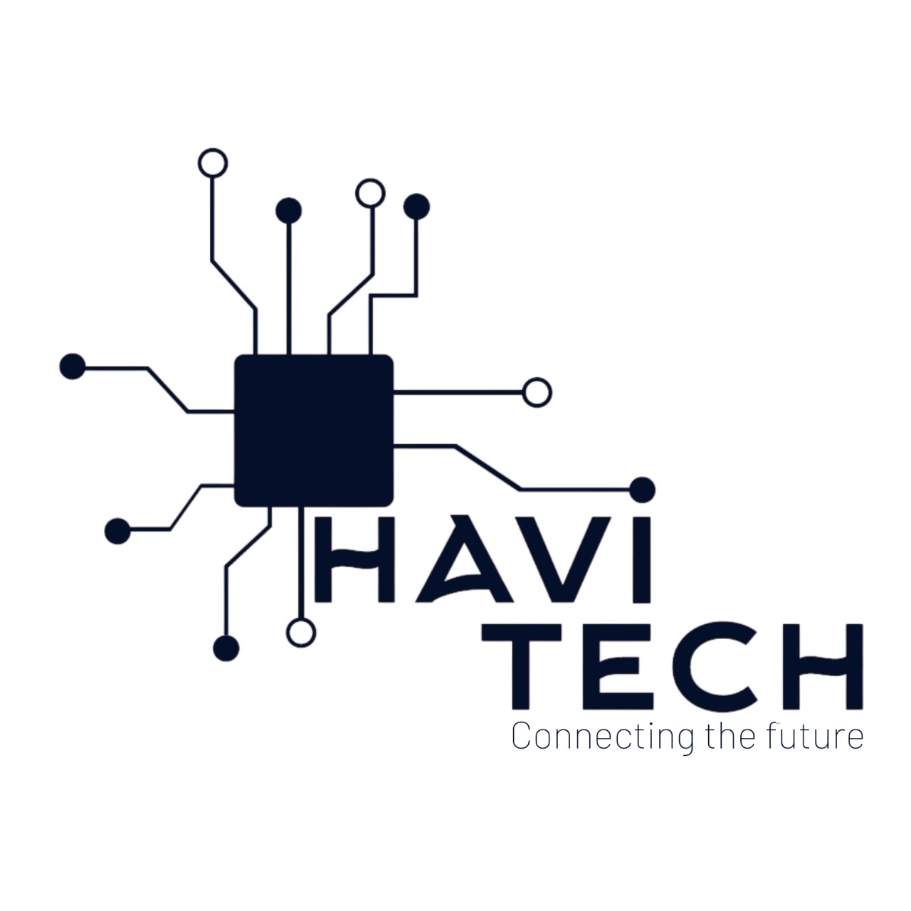 HAVI Tech